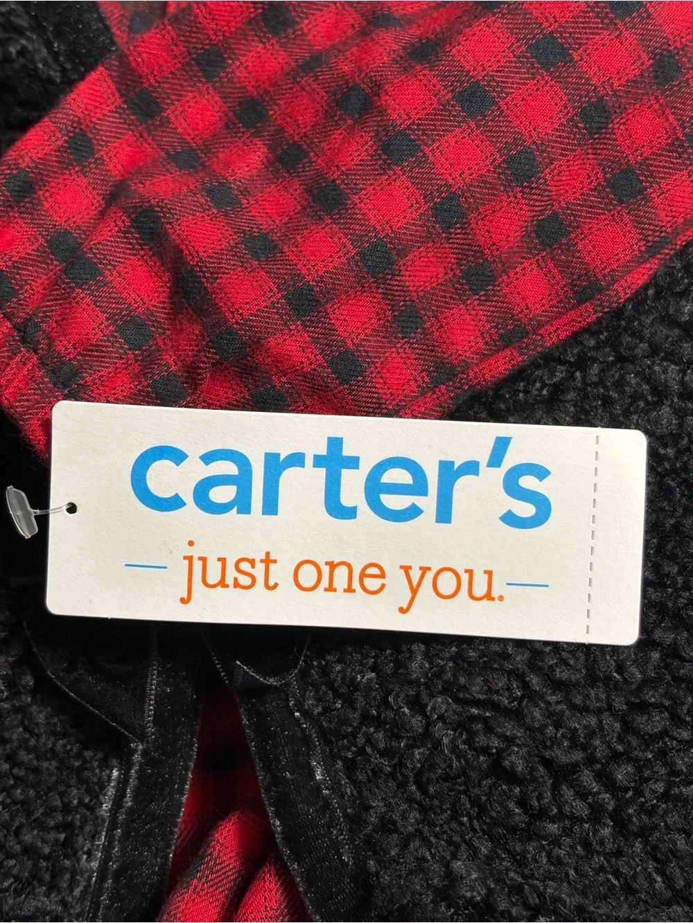 Carters adorable carter’s